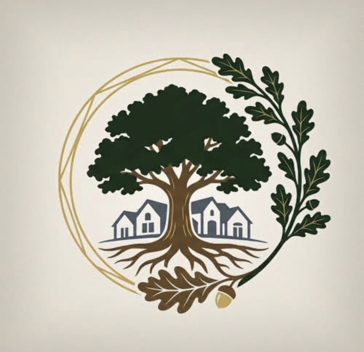 Hunt Premier Landscaping