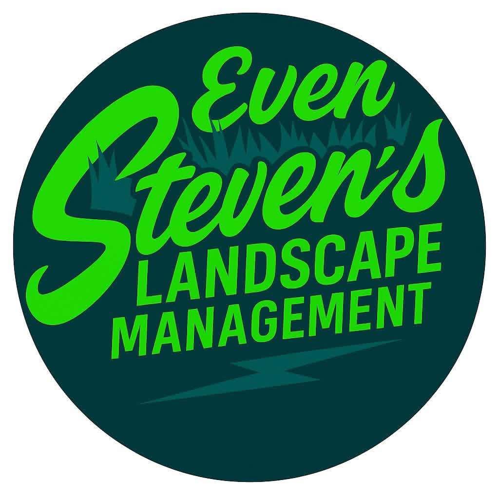 Even Stevens Landscape Management